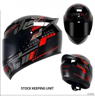 Casco_4887E6E6-1133-40C4-8EB2-0361A5466136.jpeg